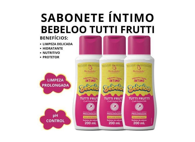 PRODUCT_ZOOM