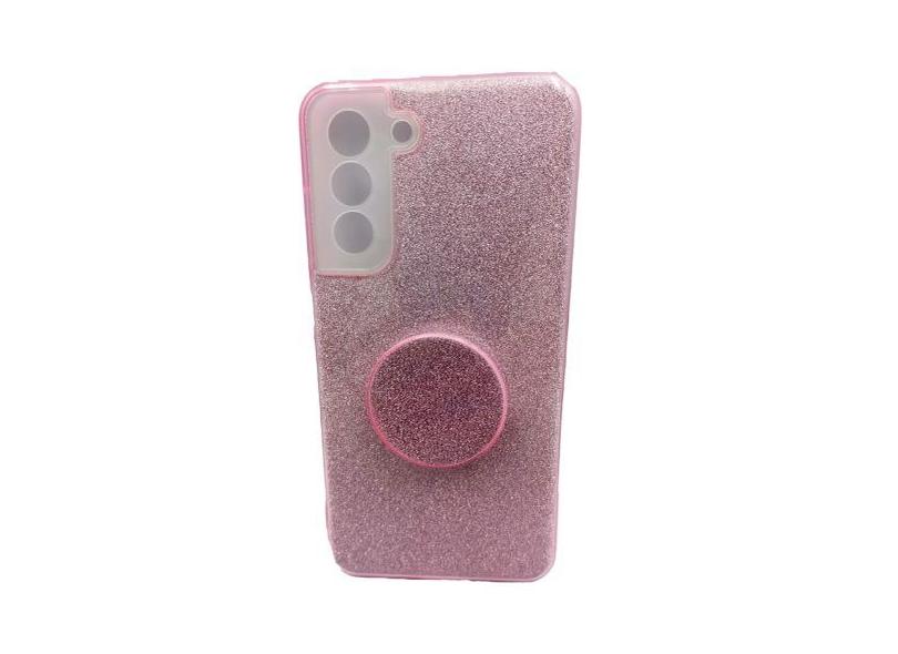PRODUCT_ZOOM
