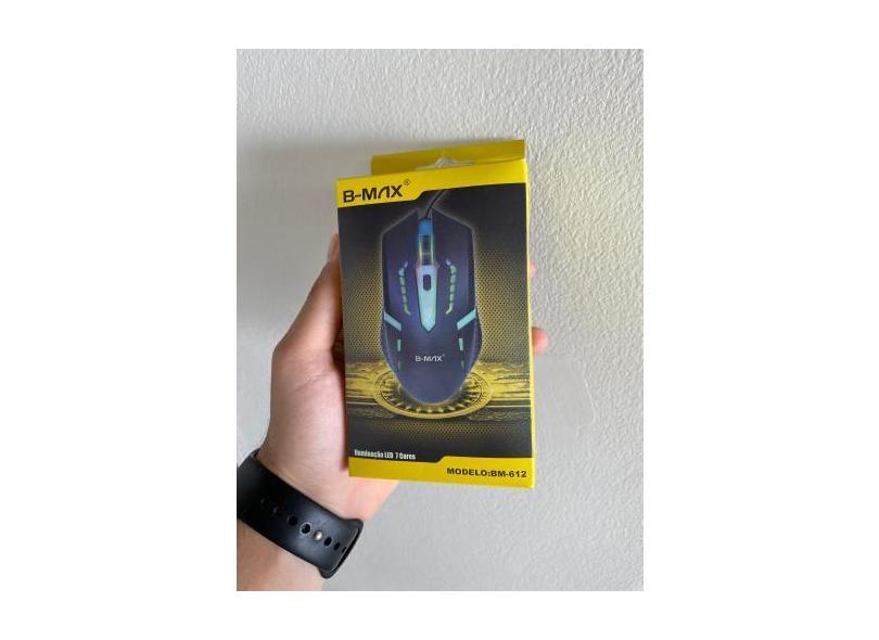 PRODUCT_ZOOM