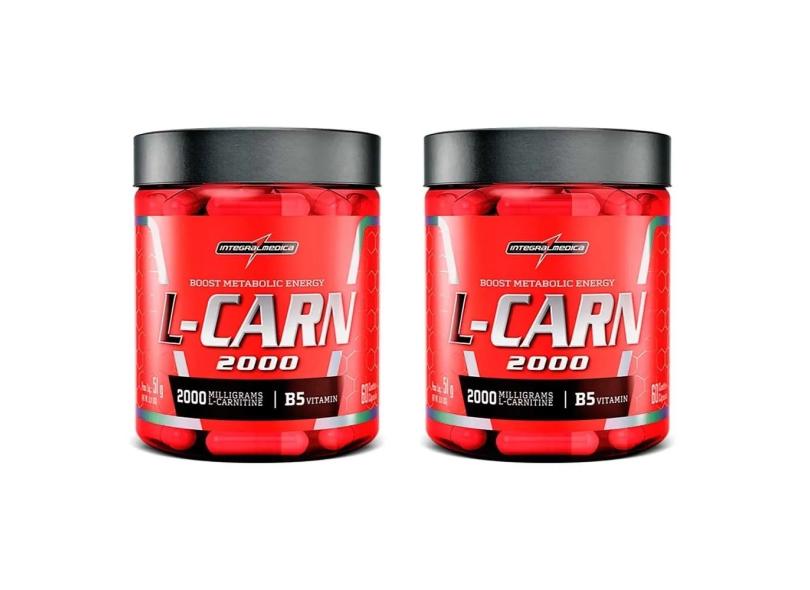 can l-carnitine liquid go bad Amazon.com: NOW Foods Sports Nutrition, L-Carnitine Liquid 1000 mg, Highly  Absorbable, Citrus, 16-Ounce : Health & Household