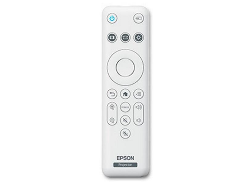 PRODUCT_ZOOM