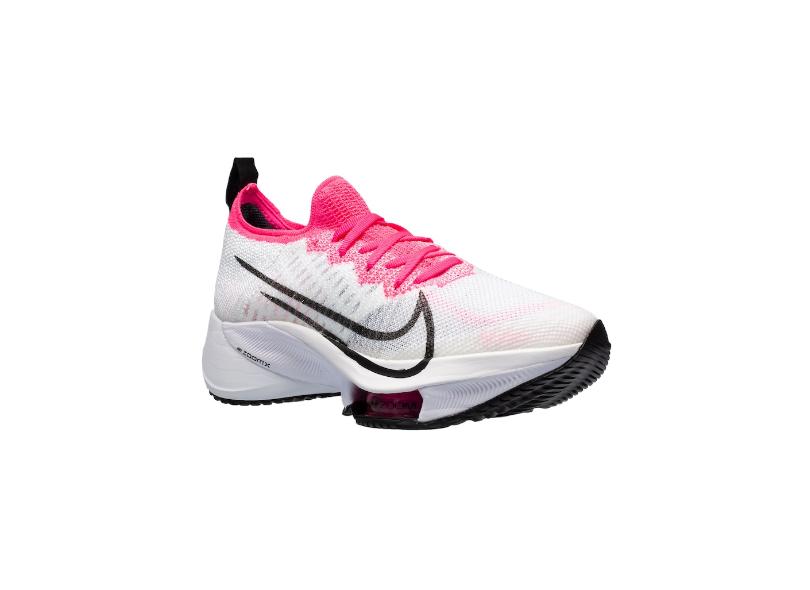 Tênis Nike Feminino Casual Air Zoom Tempo Next