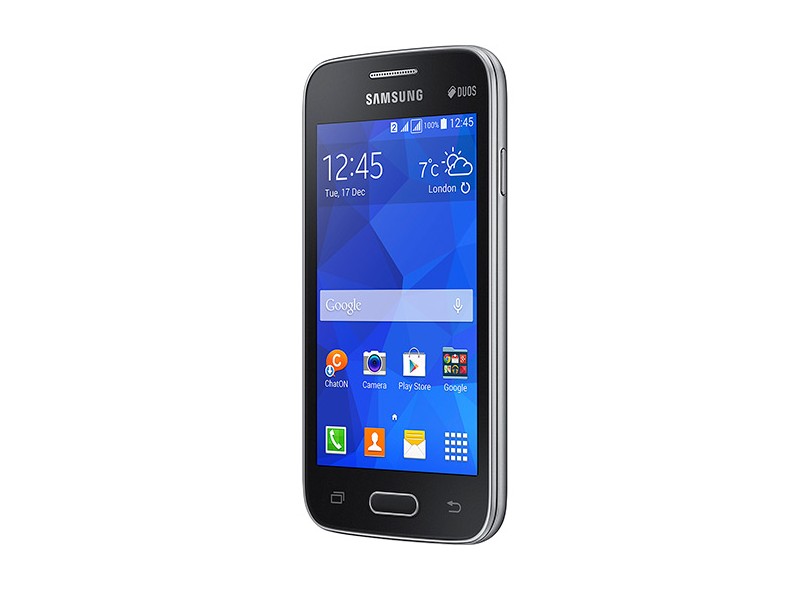 samsung galaxy ace lite