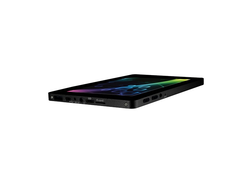 Tablet Philco 1GB TAB200R Wi-Fi