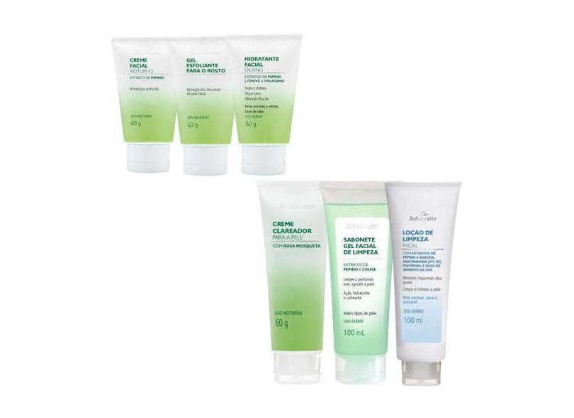 PRODUCT_ZOOM