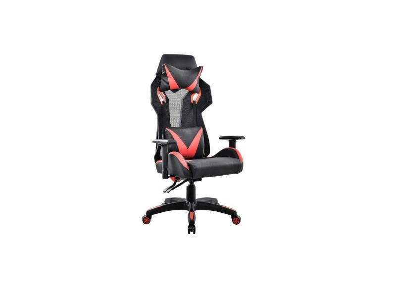 Cadeira Gamer Reclinável PEL-3014 Pelegrin