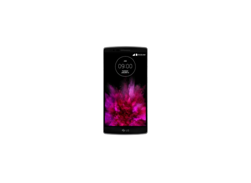 Smartphone LG G Flex 2 H955 32GB Android 5.0 (Lollipop)