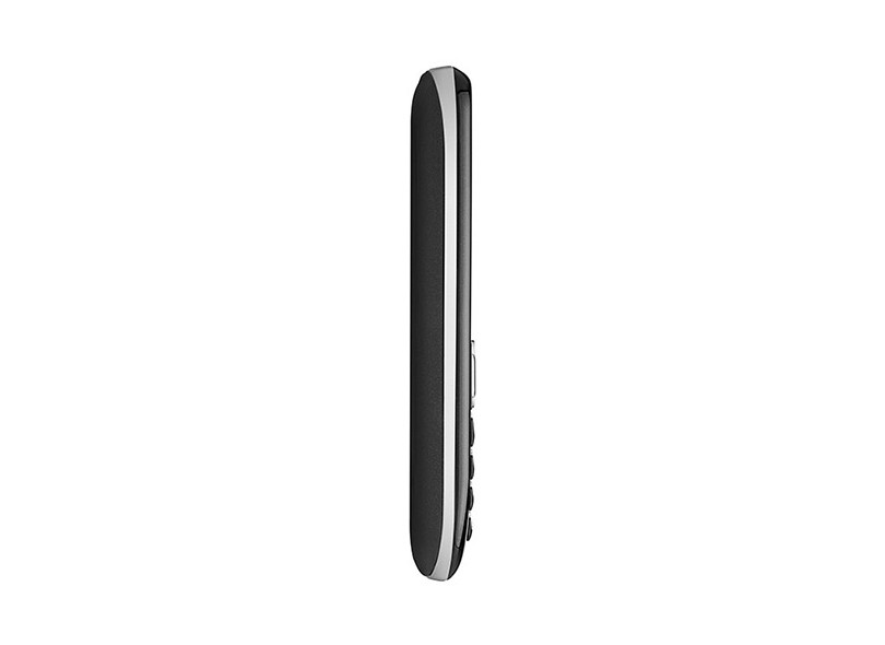 Celular Positivo P100 Câmera 1,3 Megapixels Desbloqueado 3 Chips