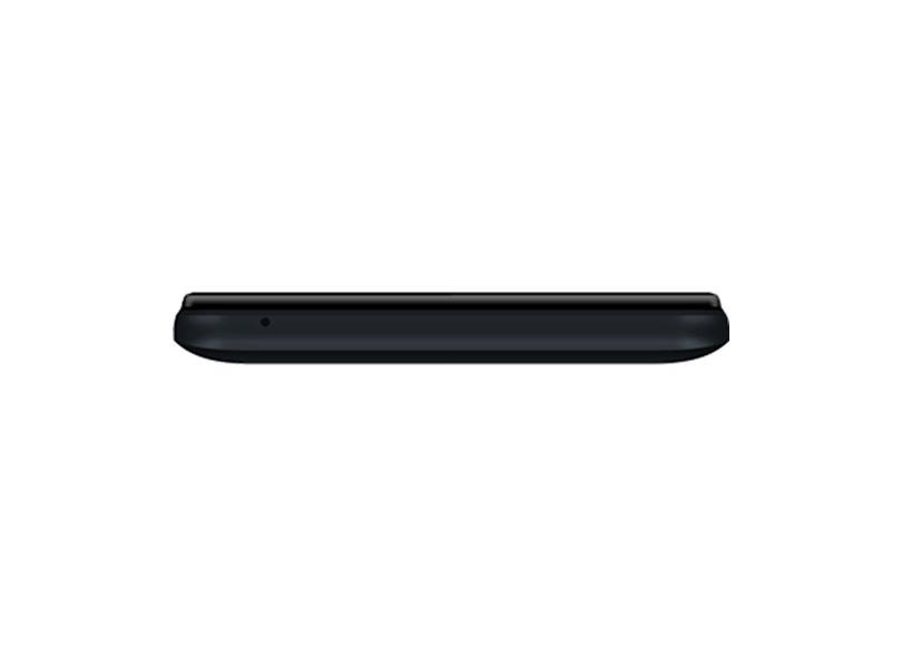 Smartphone Positivo Twist 3 Pro S533 32GB 8.0 MP 2 Chips Android 8.0 (Oreo)