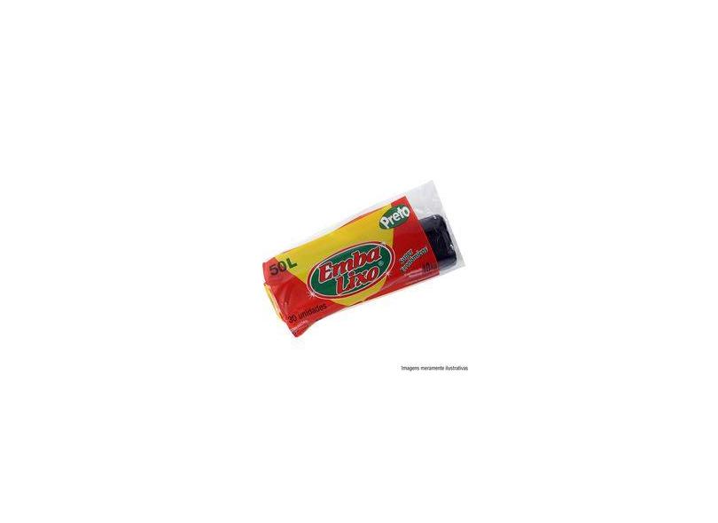 PRODUCT_ZOOM