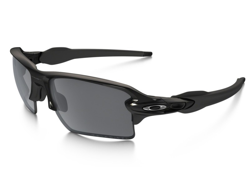 Óculos de Sol Masculino Esportivo Oakley Flak 2.0 XL