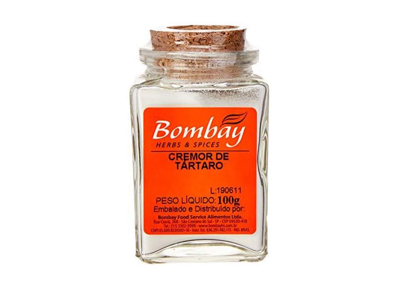 PRODUCT_ZOOM