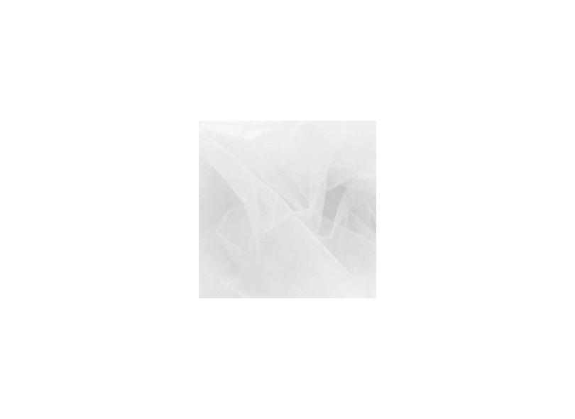 PRODUCT_ZOOM