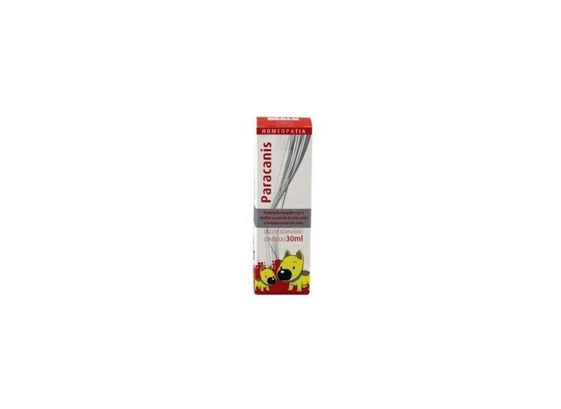 PRODUCT_ZOOM