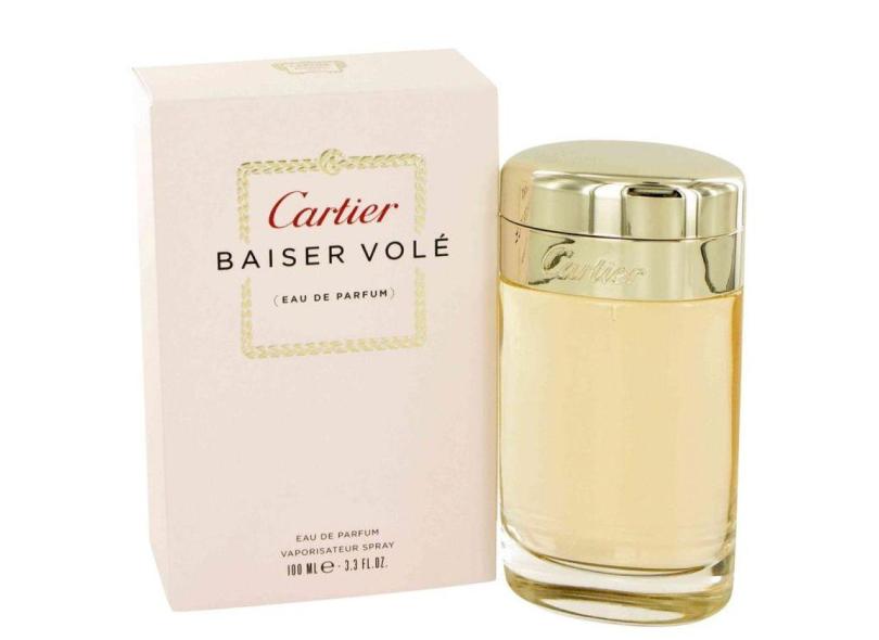 fitbit ionic reviews