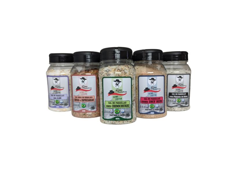 PRODUCT_ZOOM