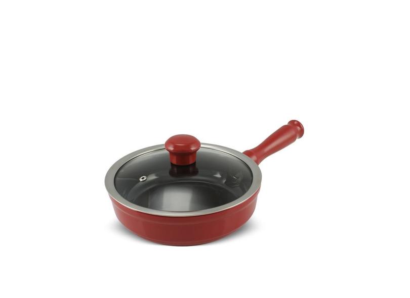 PRODUCT_ZOOM