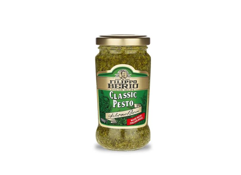 PRODUCT_ZOOM