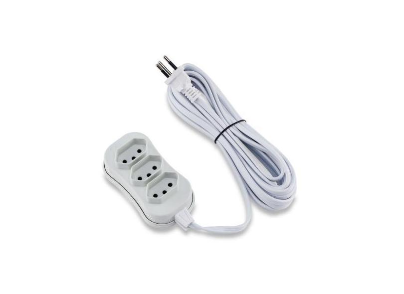 PRODUCT_ZOOM