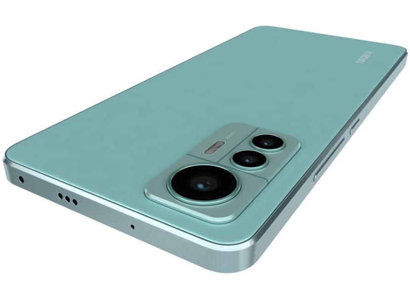 PRODUCT_ZOOM