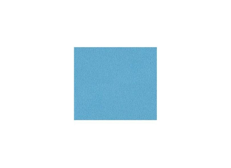 PRODUCT_ZOOM