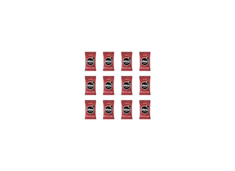 PRODUCT_ZOOM