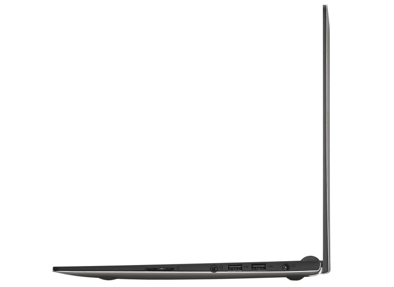 Notebok Lenovo IdeaPad Intel Core i3 2375M 2ª Geração 4 GB 500 GB LED 14" Windows 8 S400