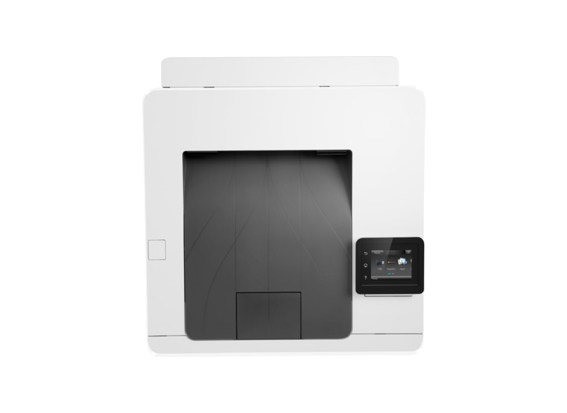 Impressora HP Laserjet Pro M254DW Laser Colorida Sem Fio
