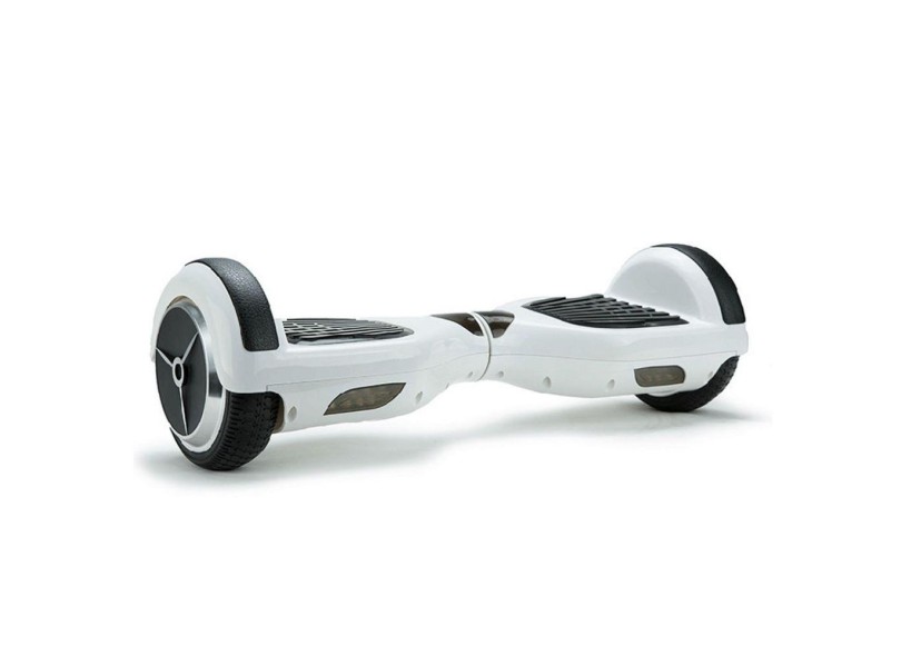 Skate Hoverboard - Smart Balance M-S6