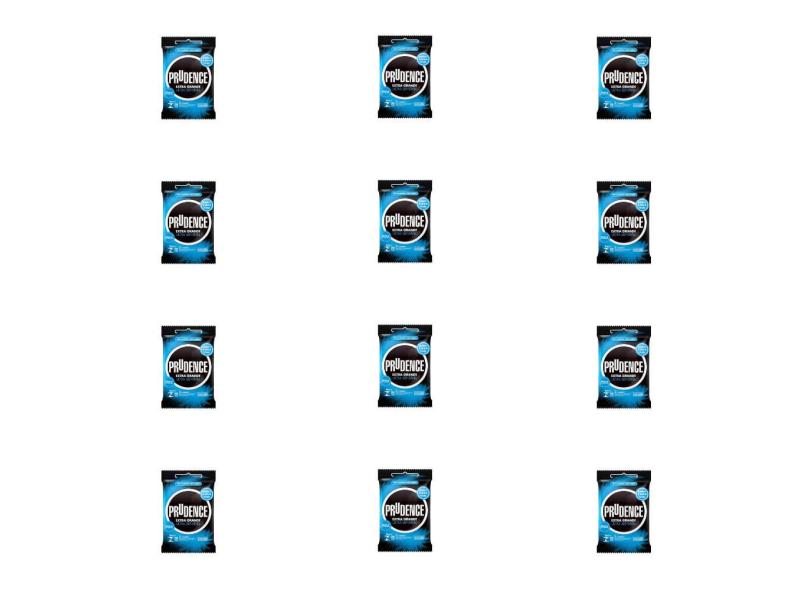 PRODUCT_ZOOM