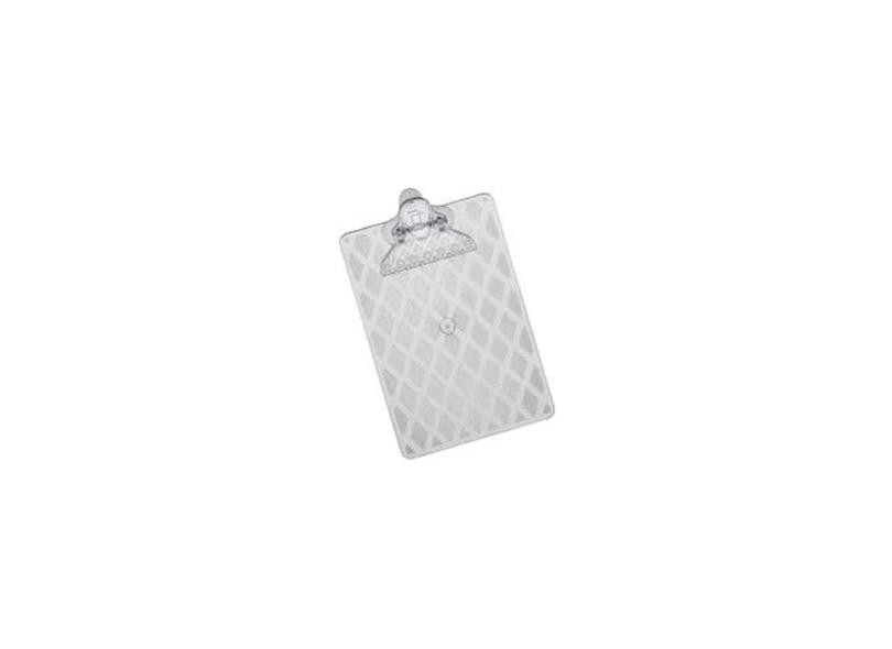 PRODUCT_ZOOM