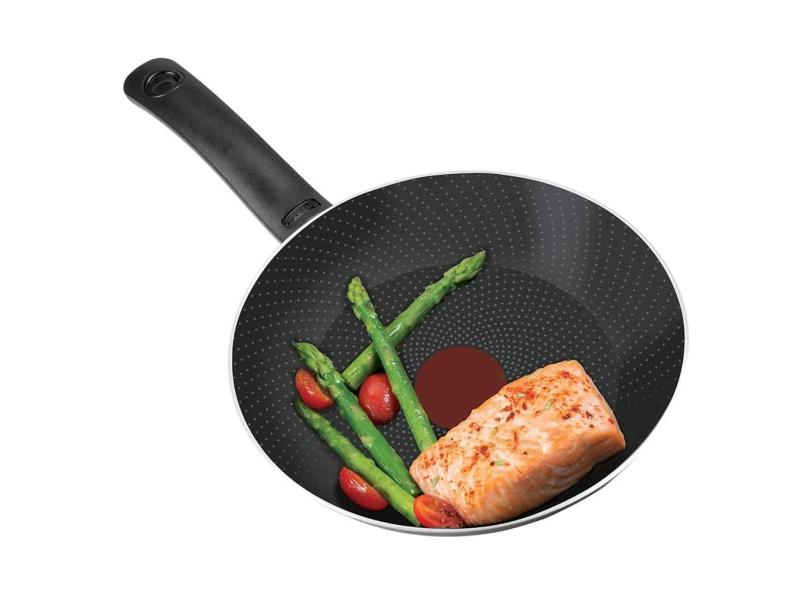 PRODUCT_ZOOM