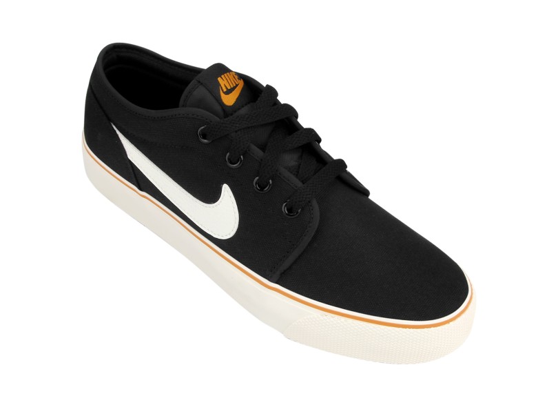 Nike sb store toki low