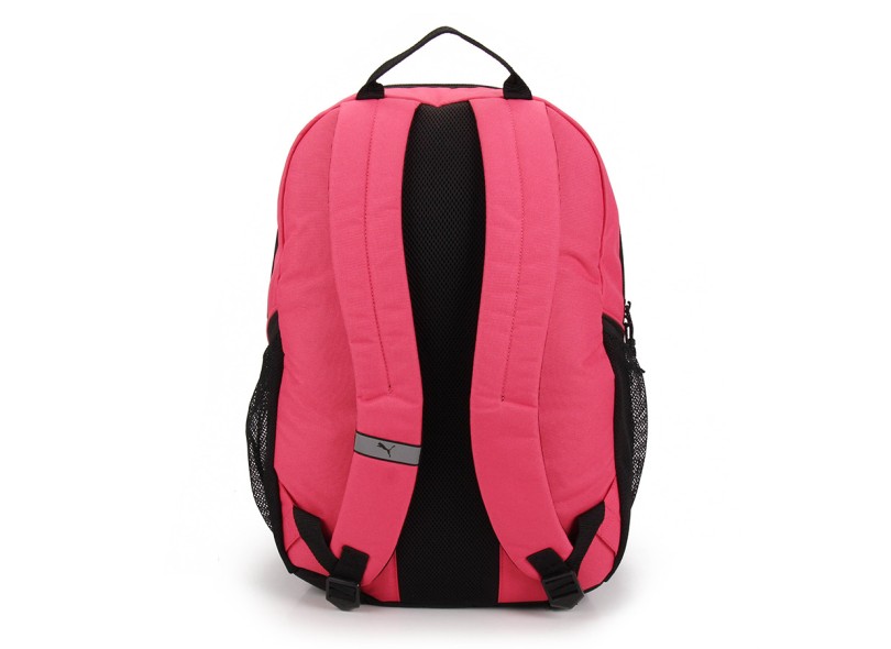 Mochila Puma Deck Backpack 072167
