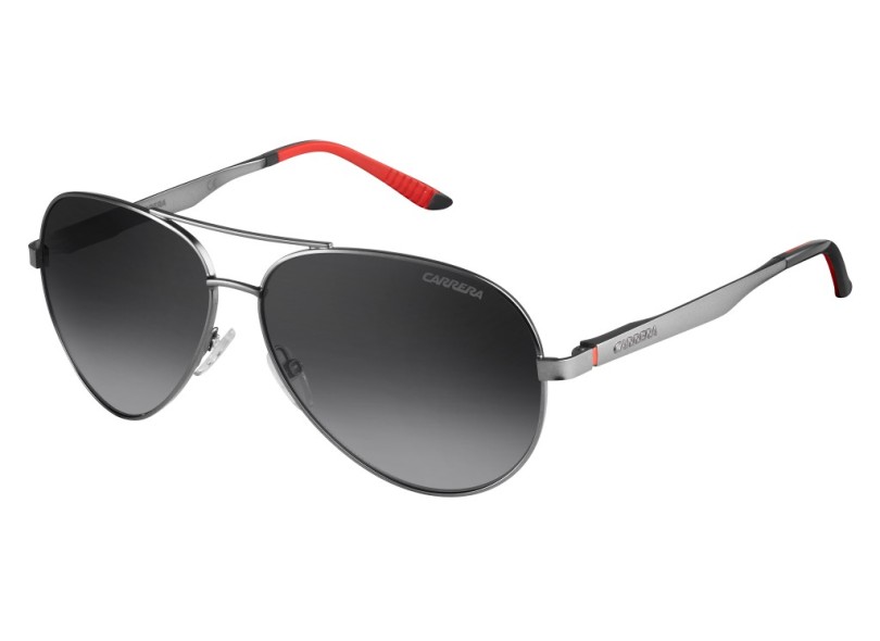 Óculos de Sol Masculino Aviador Carrera 8010/S