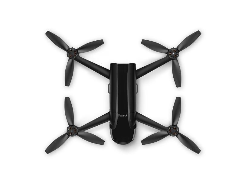 Bebop 2 power store drone