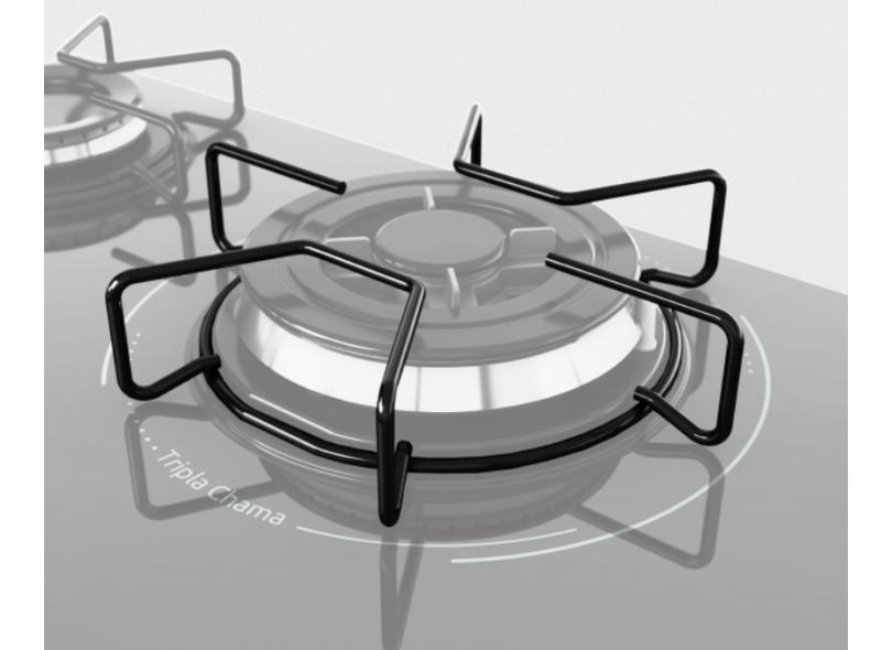 PRODUCT_ZOOM