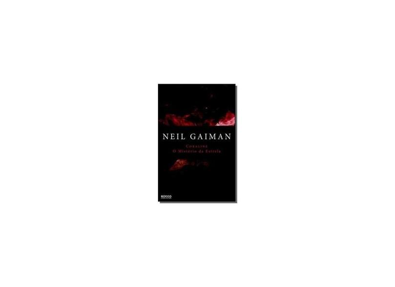 Gaiman Jovens - Caixa 1 - Neil Gaiman - 9788532501684