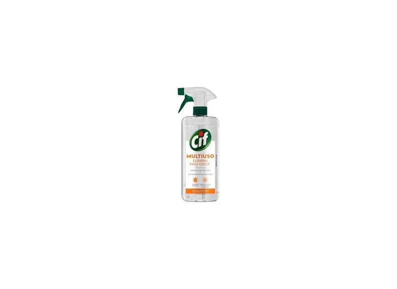 PRODUCT_ZOOM