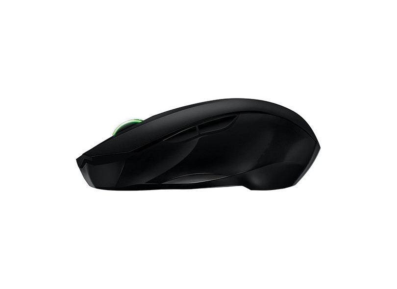 Mouse Laser Gamer Orochi 2013 - Razer