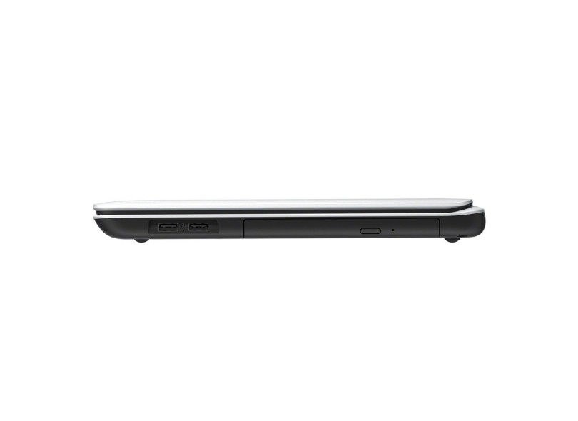 Notebook Sony Vaio Fit Intel Core i5 5200U 8 GB de RAM HD 1 TB LED 15.6 " 5500 Windows 10 Home 15F
