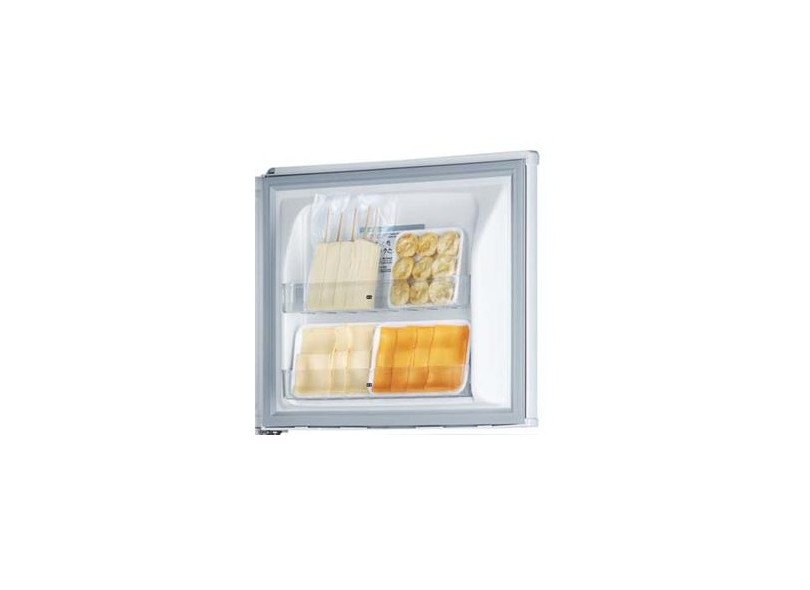 Geladeira Electrolux Frost Free Duplex 346 Litros DF38A