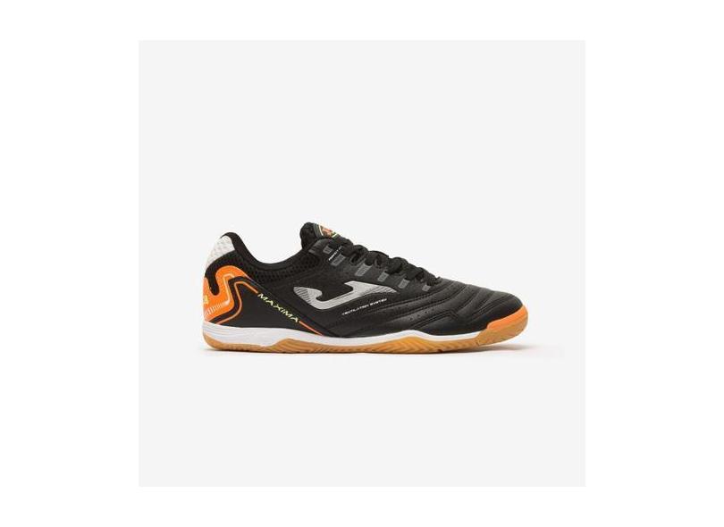 Chuteira Joma Maxima Futsal