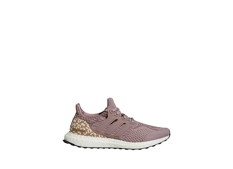 PRODUCT_ZOOM