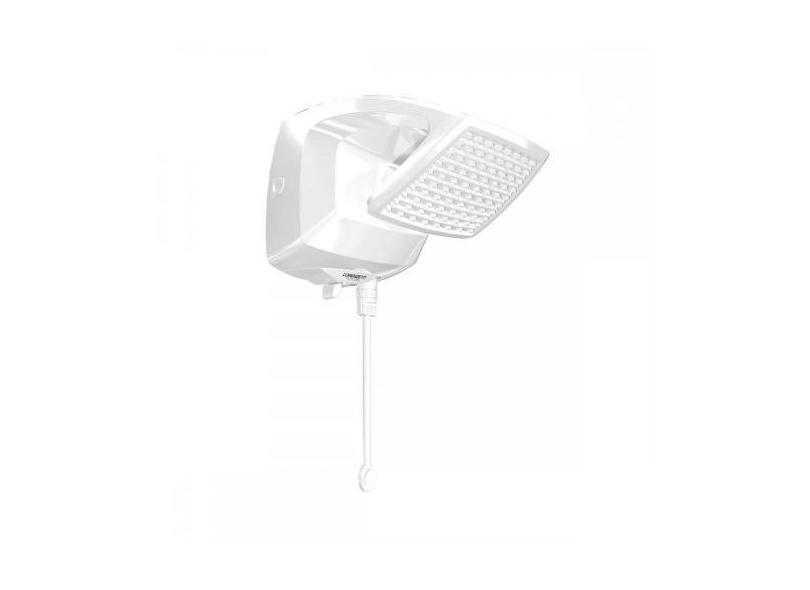 Ducha Lorenzetti Futura Eletronica 127V 5500W 7531285 - LORENZETTI FOR