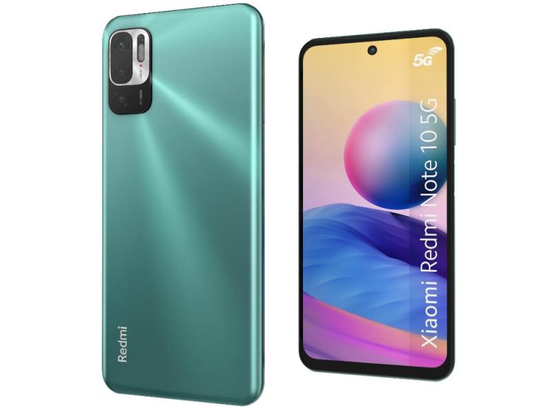 Smartphone Xiaomi Redmi Note 12 Pro 5G 6GB RAM 128GB Câmera Tripla em  Promoção é no Bondfaro