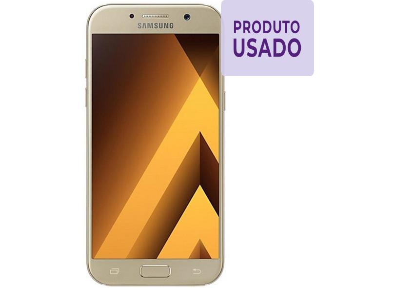 GALAXY S22 ULTRA: Será que VALE A PENA COMPRAR na TROCAFONE? 