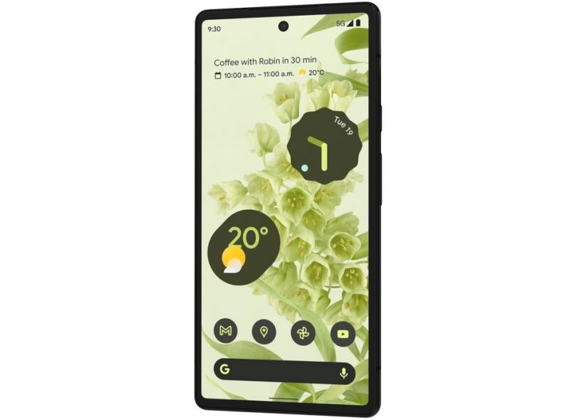 PRODUCT_ZOOM