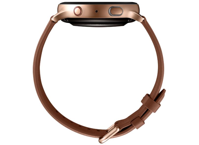 Smartwatch Samsung Galaxy Watch Active2 LTE SM-R825F 4G 44.0 mm