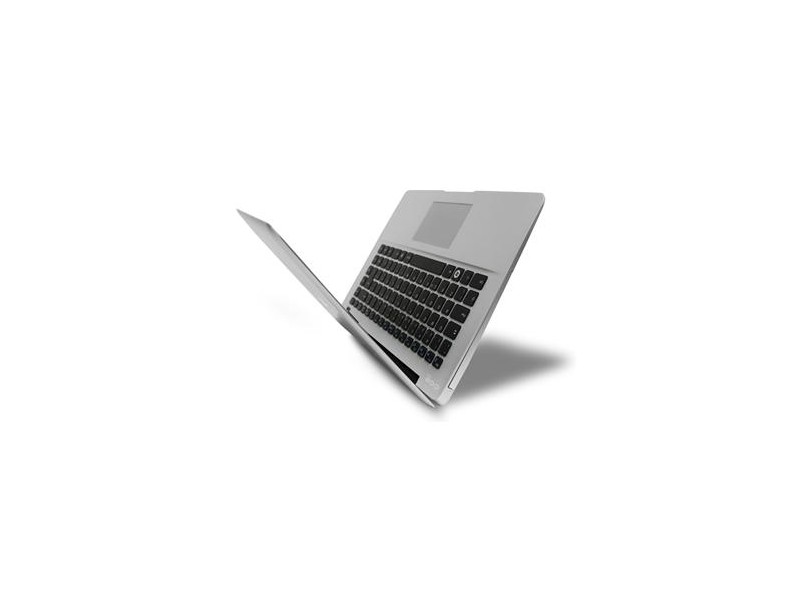 Ultrabook CCE Intel Core i7 3517U 3ª Geração 4GB 500 GB LED 14" Windows 8 F7